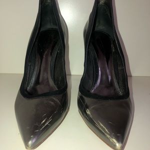 Gianvito Rossi size 39.5